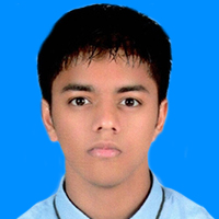 Abdur Rahman Khandaker Class 12 Subject Topper