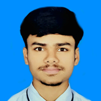 Ajay Philip Class 12 Subject Topper Kuwait