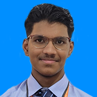 Amal Jose Berlin Class 12 Subject Topper Kuwait