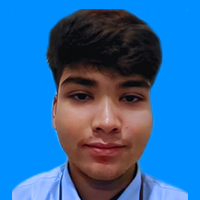 Farhan Monirul Islam Class 12 Subject Topper