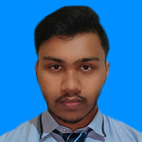 Nayem Humanities Topper ICS Kuwait